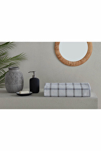 Floretta Plaid Banyo Havlusu 70x140 cm