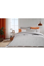 Özdilek Comforter Orient Çift Kişilik Uyku Seti