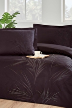 Özdilek Arundo King Size Nevresim Takımı