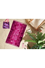 Özdilek Sunwave Summer Cherry Plaj Havlu 90x150 cm