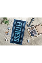 Özdilek Fitness Spor Havlusu 70x140 cm