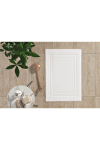 Özdilek Colored Banyo Paspası 50x70 cm