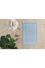 Özdilek Colored Banyo Paspası 50x70 cm