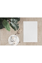 Özdilek Oasi Banyo Paspası 50x70 cm