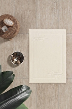 Özdilek Oasi Banyo Paspası 50x70 cm