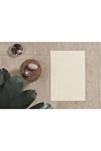 Özdilek Oasi Banyo Paspası 50x70 cm