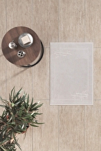 Özdilek Oasi Banyo Paspası 50x70 cm