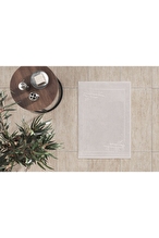 Özdilek Oasi Banyo Paspası 50x70 cm