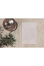 Özdilek Oasi Banyo Paspası 50x70 cm