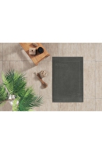 Özdilek Oasi Banyo Paspası 50x70 cm