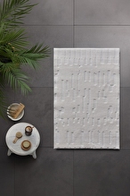 Floretta Linea Soft Paspas 60x100 cm