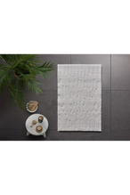 Floretta Linea Soft Paspas 60x100 cm