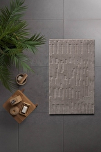 Floretta Linea Soft Paspas 60x100 cm