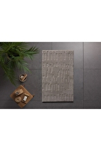 Floretta Linea Soft Paspas 60x100 cm