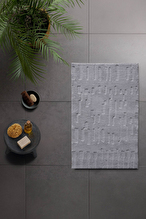 Floretta Linea Soft Paspas 60x100 cm