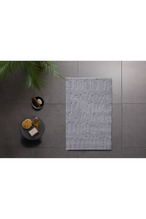 Floretta Linea Soft Paspas 60x100 cm