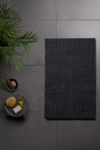 Floretta Linea Soft Paspas 60x100 cm