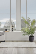 Floretta Linea Soft Halı 80x150 cm