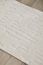 Floretta Linea Soft Halı 80x150 cm
