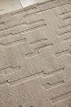 Floretta Linea Soft Halı 80x150 cm