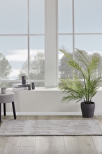 Floretta Linea Soft Halı 80x150 cm