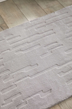 Floretta Linea Soft Halı 80x150 cm