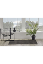 Floretta Linea Soft Halı 80x150 cm