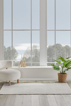 Floretta Linea Soft Halı 120x190 cm