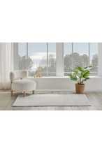 Floretta Linea Soft Halı 120x190 cm