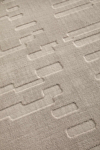 Floretta Linea Soft Halı 120x190 cm
