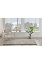 Floretta Linea Soft Halı 120x190 cm