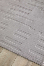 Floretta Linea Soft Halı 120x190 cm