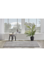 Floretta Linea Soft Halı 120x190 cm