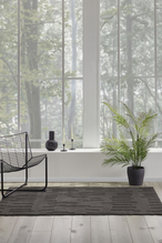 Floretta Linea Soft Halı 120x190 cm