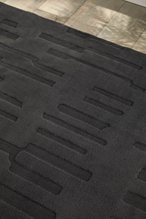 Floretta Linea Soft Halı 120x190 cm