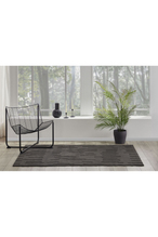Floretta Linea Soft Halı 120x190 cm