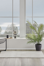 Floretta Linea Soft Halı 160x230 cm