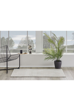 Floretta Linea Soft Halı 160x230 cm
