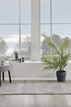 Floretta Linea Soft Halı 160x230 cm