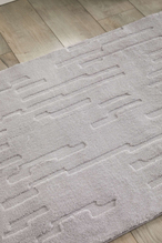 Floretta Linea Soft Halı 160x230 cm