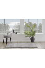 Floretta Linea Soft Halı 160x230 cm