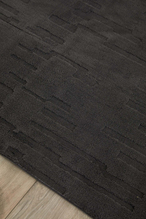 Floretta Linea Soft Halı 160x230 cm
