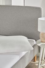 Floretta Eco Comfornight Sıvı Geçirmez Yastık Alezi 50x70 cm