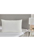 Floretta Eco Comfornight Sıvı Geçirmez Yastık Alezi 50x70 cm
