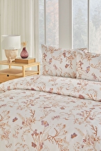 Floretta Spring Dust Çift Kişilik Nevresim Takımı