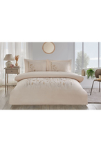 Özdilek Petal Breeze Tek Kişilik Nevresim Takımı