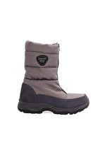 Scooter Kadın Bot Z7447TG