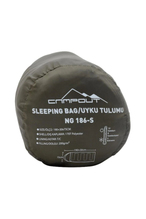 Campout Uyku Tulumu