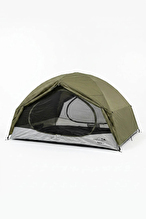 Campout Neptune 3 Kişilik Çadır