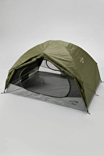 Campout Neptune 3 Kişilik Çadır